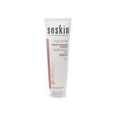 Soskin - Micellar Cleansing Foam | MazenOnline